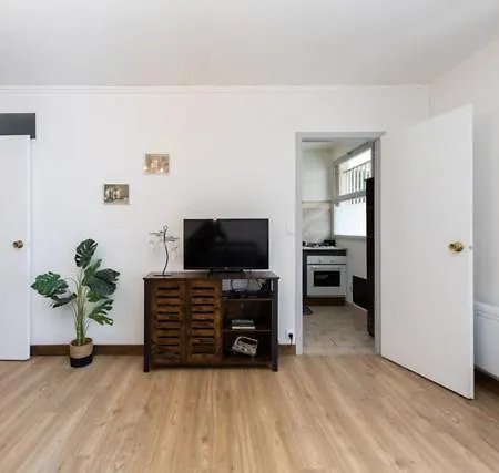 Le Petit Marmandais Apartamento Marmande Exterior foto