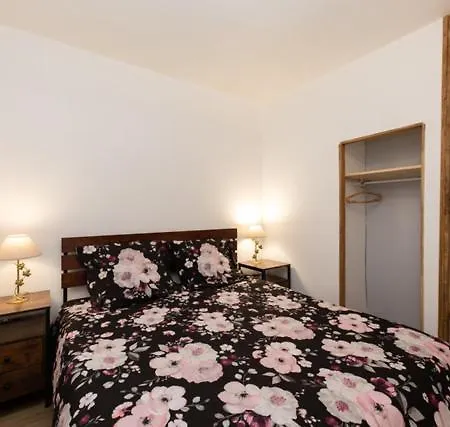 Le Petit Marmandais Apartamento Marmande Exterior foto